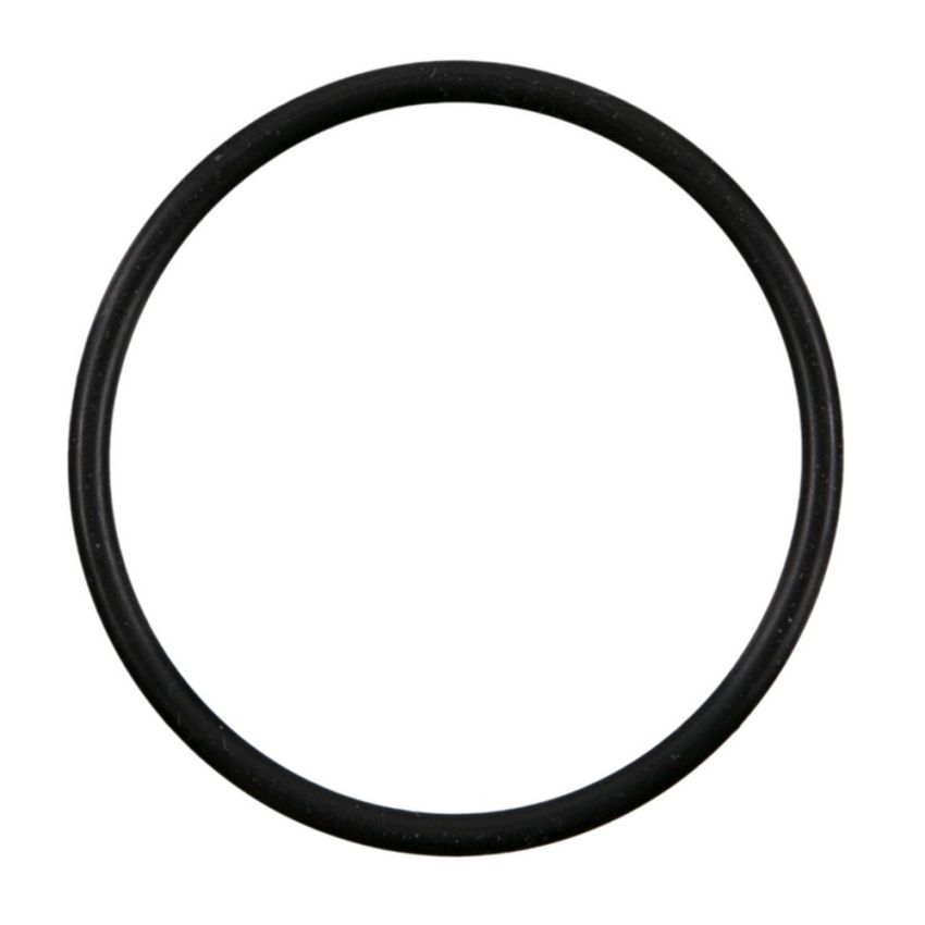 FEL PRO GASKETS 36131 Engine Coolant Thermostat Gasket