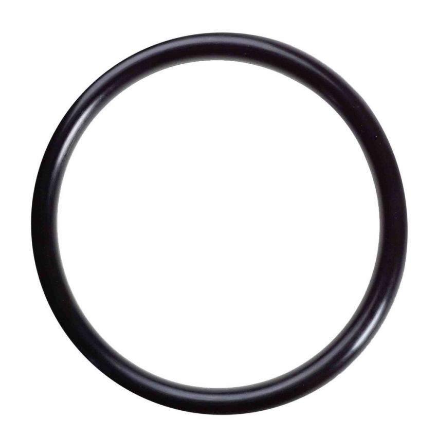 FEL-PRO 415 Engine Oil Filter Mounting O-Ring