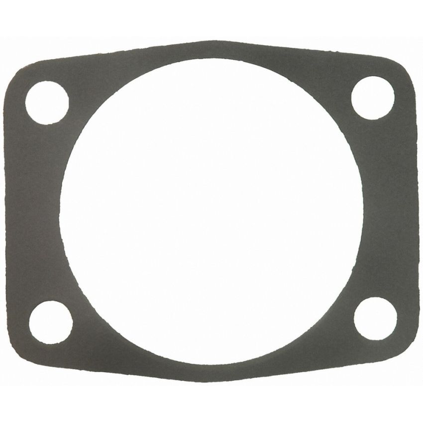 FEL PRO GASKETS 55021 Drive Axle Shaft Flange Gasket 4 Bolt Hole Gasket, 3.344 Inch Inside Diameter