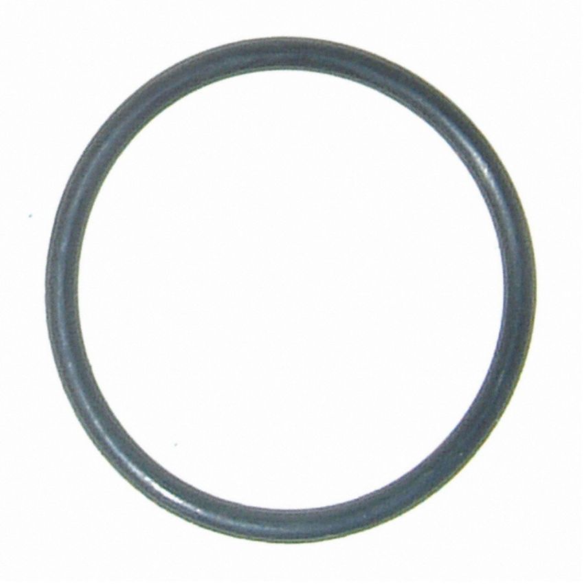 FEL PRO GASKETS 5511 Multi-Purpose O-Ring