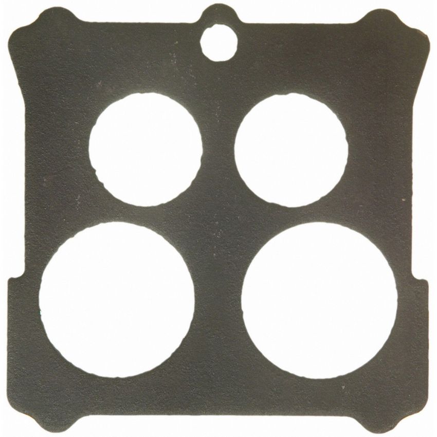 FEL PRO GASKETS 60474 Carburetor Mounting Gasket