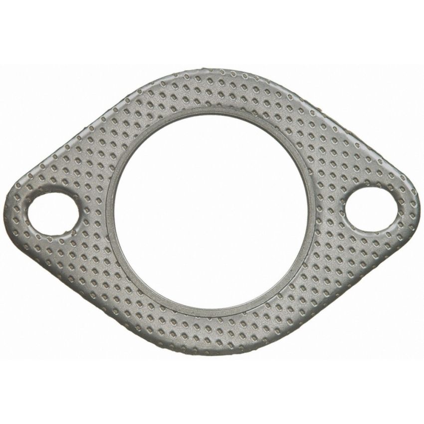 FEL PRO GASKETS 60496-1 Exhaust Pipe Flange Gasket