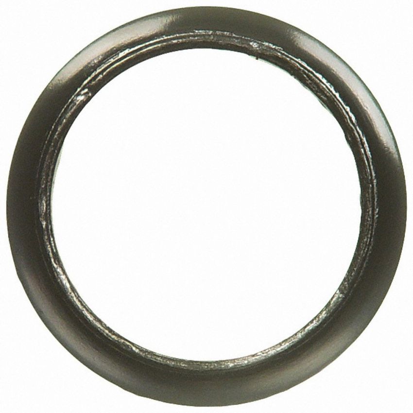 FEL PRO GASKETS 60566 Exhaust Pipe Flange Gasket
