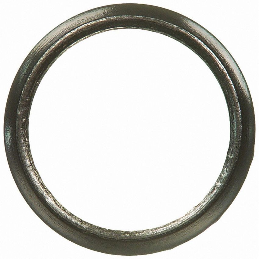 FEL PRO GASKETS 60669 Exhaust Pipe Flange Gasket