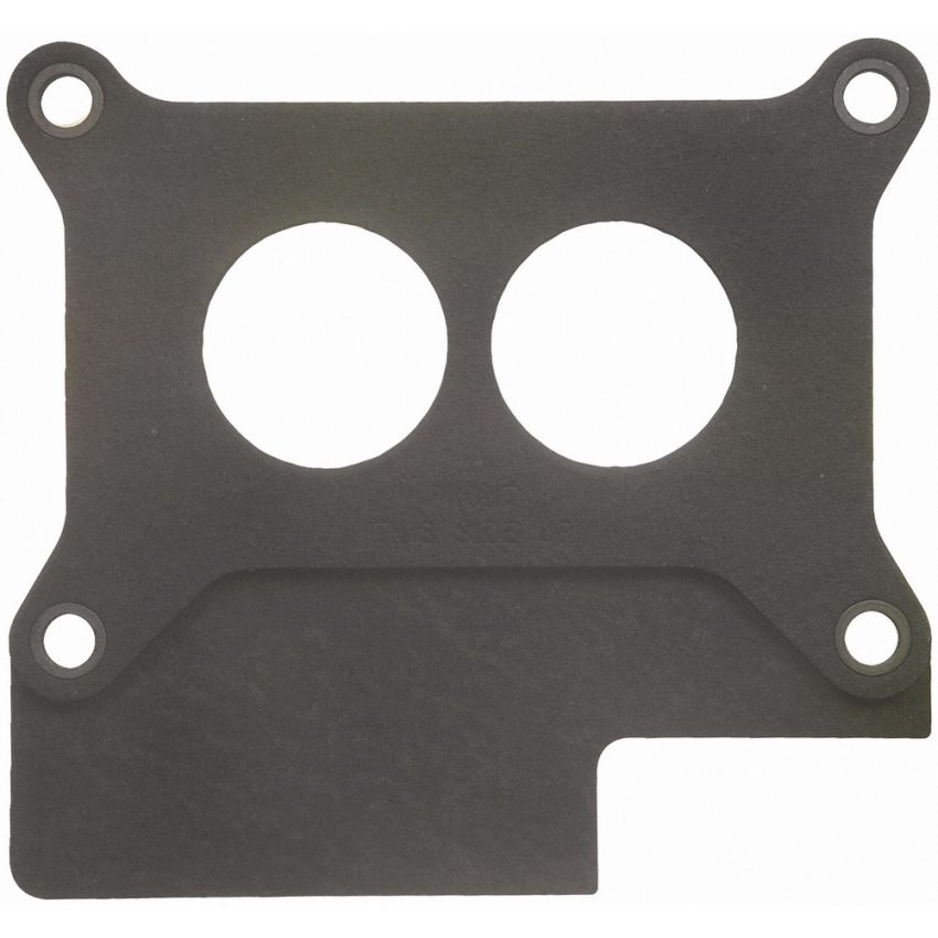 FEL PRO GASKETS 60677 Carburetor Mounting Gasket