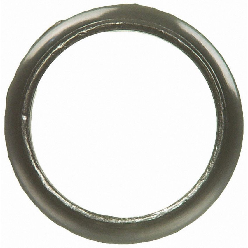 FEL PRO GASKETS 60690 Exhaust Pipe Flange Gasket