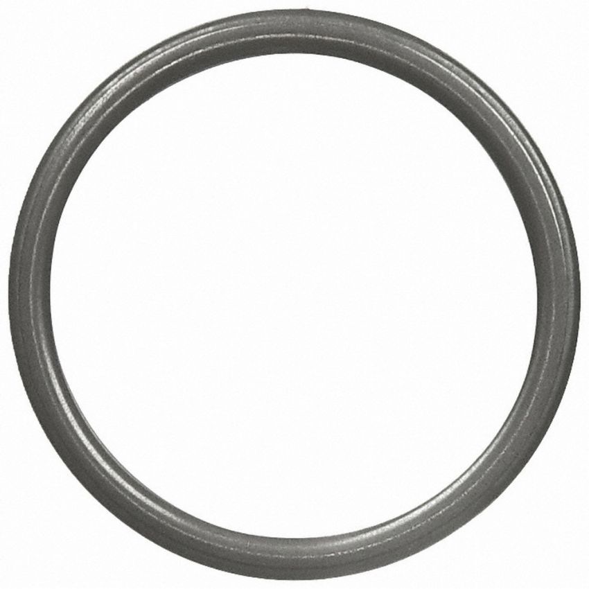 FEL PRO GASKETS 60776 Exhaust Pipe Flange Gasket