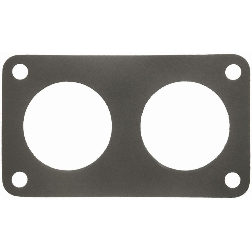 FEL PRO GASKETS 60845 Fuel Injection Throttle Body Mounting Gasket