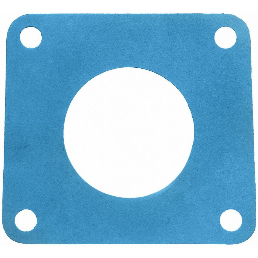 FEL PRO GASKETS 60847 Fuel Injection Throttle Body Mounting Gasket