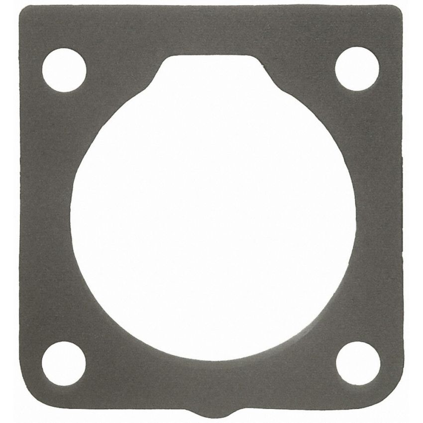 FEL PRO GASKETS 60853 Fuel Injection Throttle Body Mounting Gasket