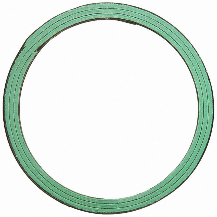 FEL PRO GASKETS 60915 Exhaust Pipe Flange Gasket