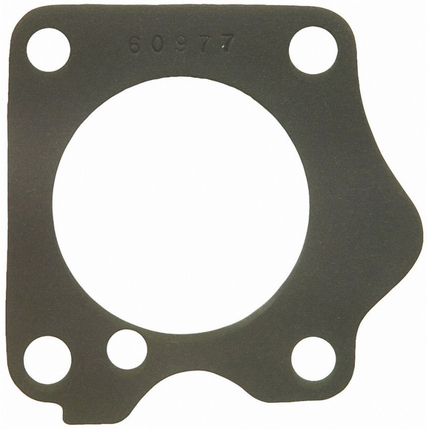 FEL PRO GASKETS 60977 Fuel Injection Throttle Body Mounting Gasket