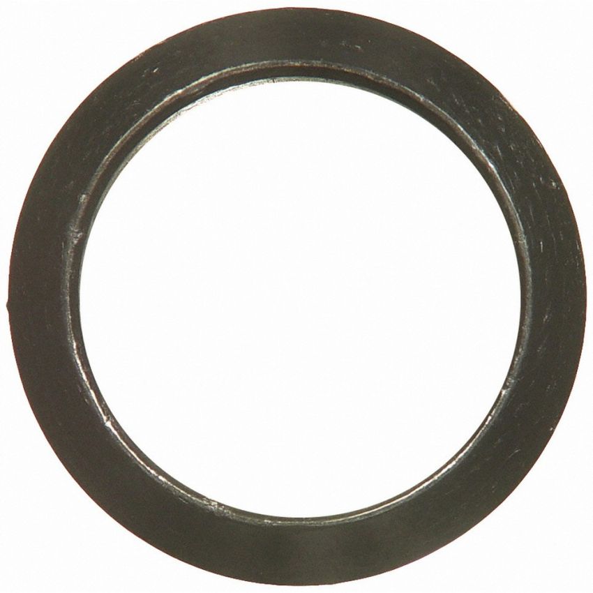 FEL PRO GASKETS 61017 Exhaust Pipe Flange Gasket