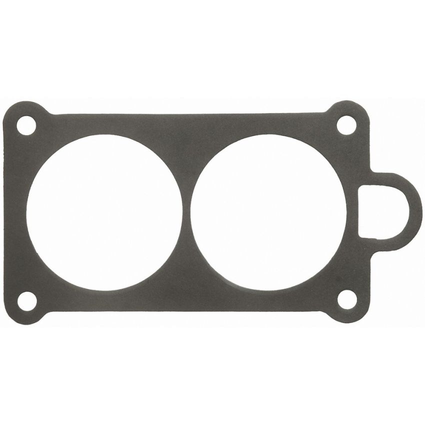 FEL PRO GASKETS 61041 Fuel Injection Throttle Body Mounting Gasket