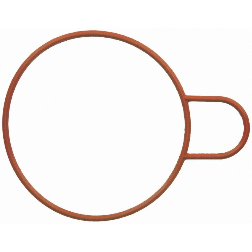 FEL PRO GASKETS 61055 Fuel Injection Throttle Body Mounting O-Ring