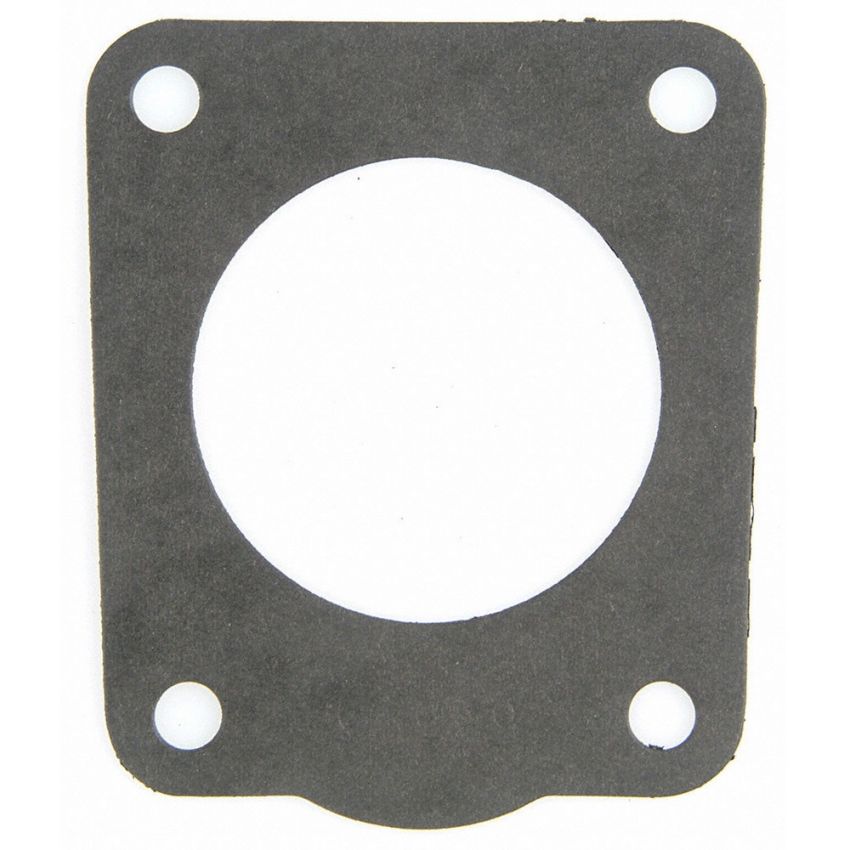 FEL PRO GASKETS 61090 Fuel Injection Throttle Body Mounting Gasket