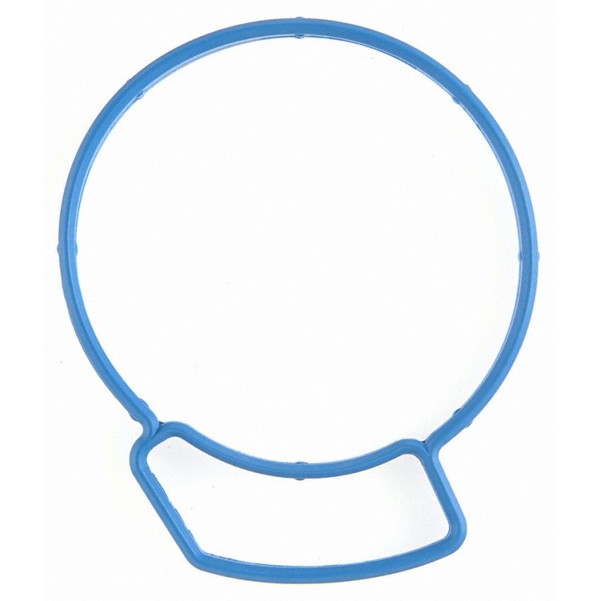 FEL PRO GASKETS 61159 Fuel Injection Throttle Body Mounting Gasket