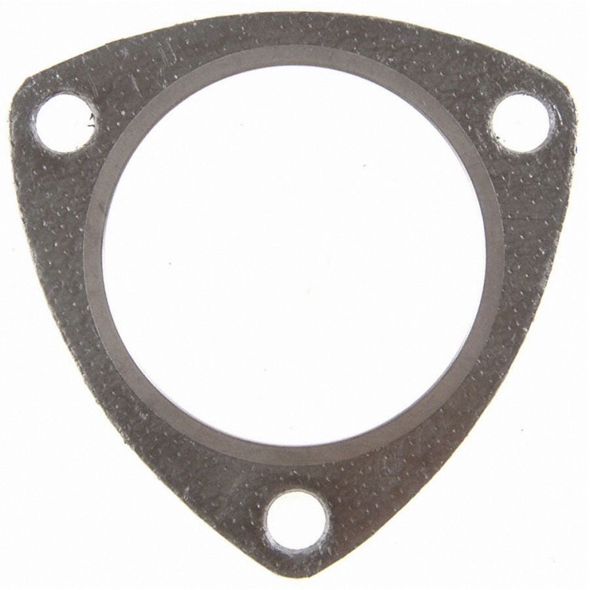 FEL PRO GASKETS 61171 Exhaust Pipe Flange Gasket