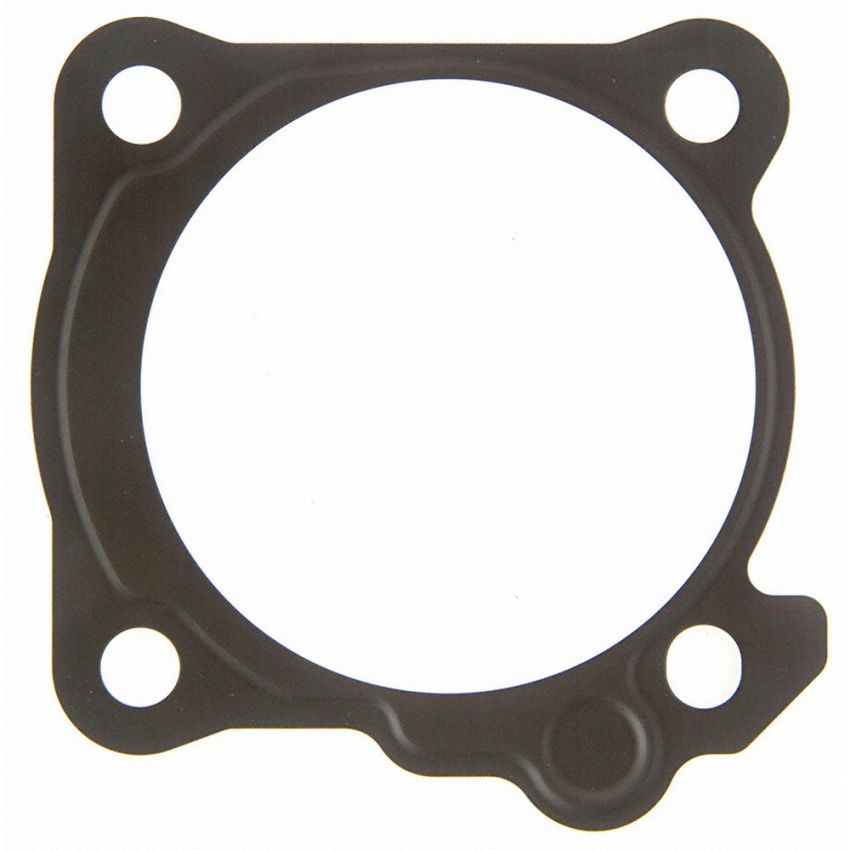 FEL PRO GASKETS 61254 Fuel Injection Throttle Body Mounting Gasket