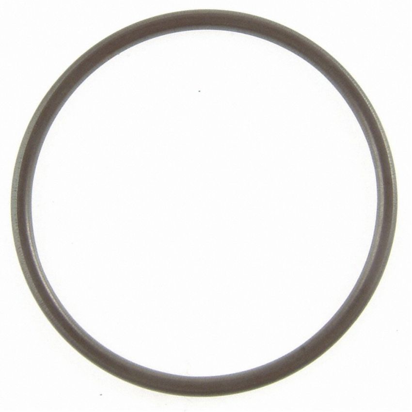 FEL PRO GASKETS 61344 Exhaust Pipe Flange Gasket