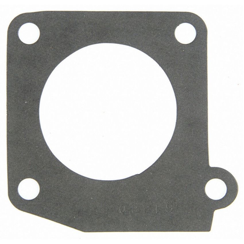 FEL PRO GASKETS 61380 Fuel Injection Throttle Body Mounting Gasket