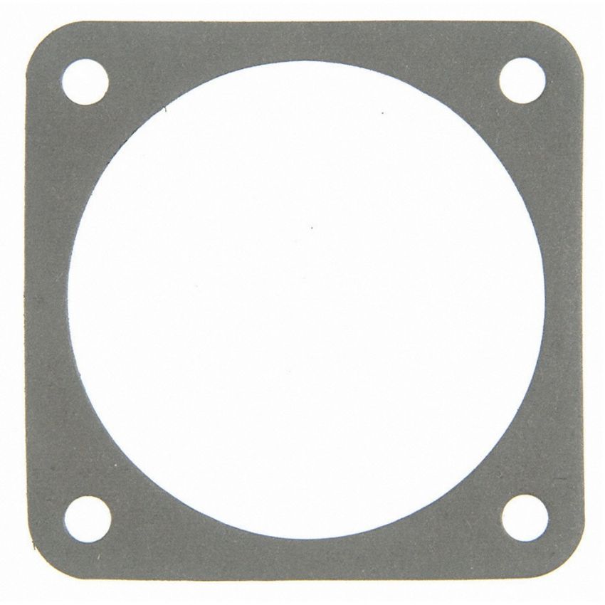 FEL PRO GASKETS 61384 Fuel Injection Throttle Body Mounting Gasket