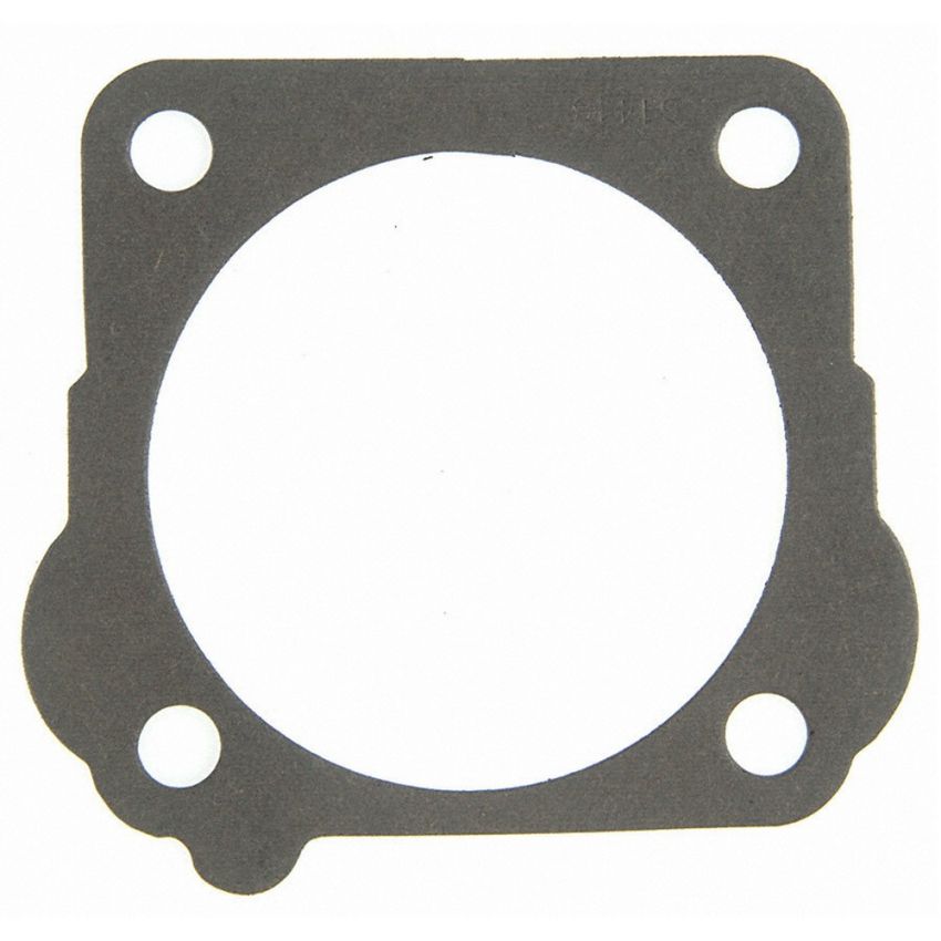 FEL PRO GASKETS 61416 Fuel Injection Throttle Body Mounting Gasket