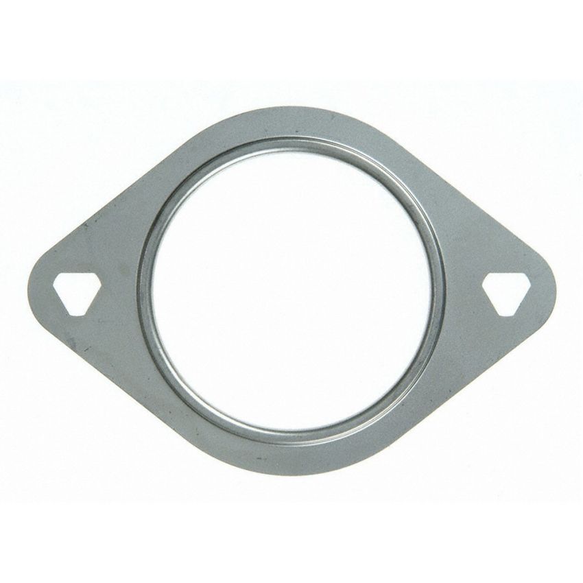 FEL PRO GASKETS 61431 Exhaust Pipe Flange Gasket
