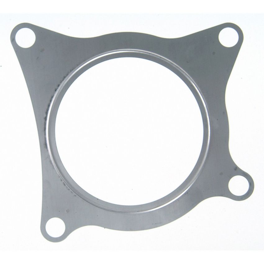 FEL PRO GASKETS 61458 Exhaust Pipe Flange Gasket