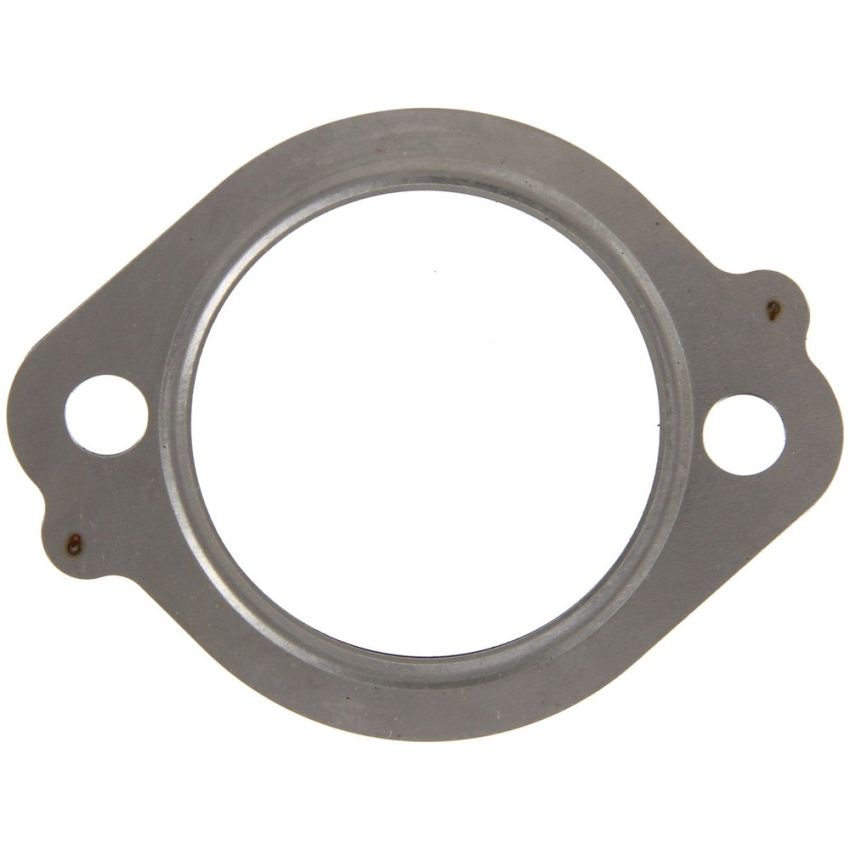 FEL PRO GASKETS 61474 Exhaust Pipe Flange Gasket