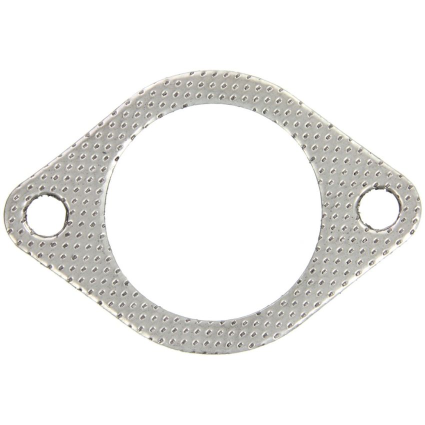 FEL PRO GASKETS 61570 Exhaust Pipe Flange Gasket