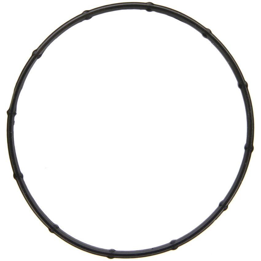 FEL PRO GASKETS 61586 Fuel Injection Throttle Body Mounting Gasket
