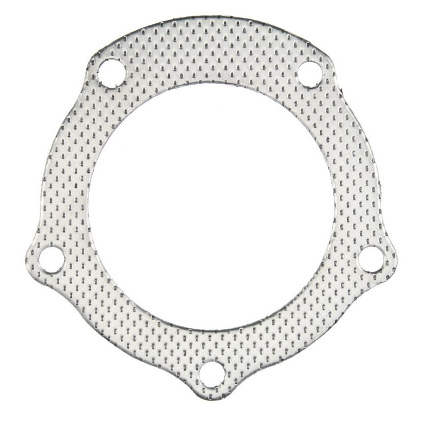 FEL PRO GASKETS 61599 Exhaust Pipe Flange Gasket