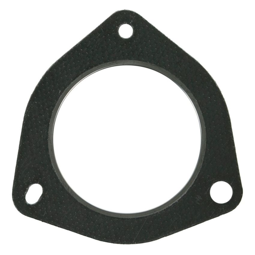 FEL PRO GASKETS 61721 Exhaust Pipe Flange Gasket