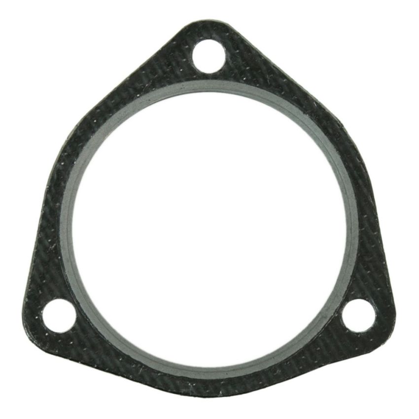 FEL PRO GASKETS 61782 Exhaust Pipe Flange Gasket