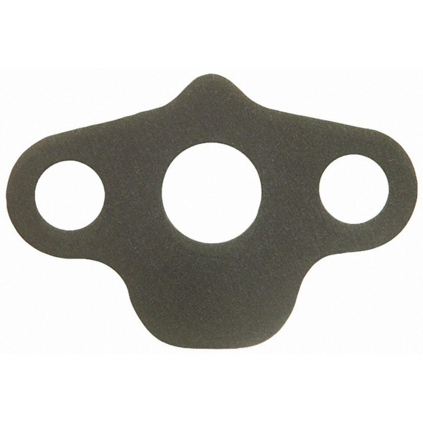 FEL PRO GASKETS 70083 Engine Oil Pump Gasket
