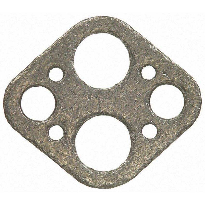 FEL PRO GASKETS 70152 Exhaust Gas Recirculation (EGR) Valve Gasket