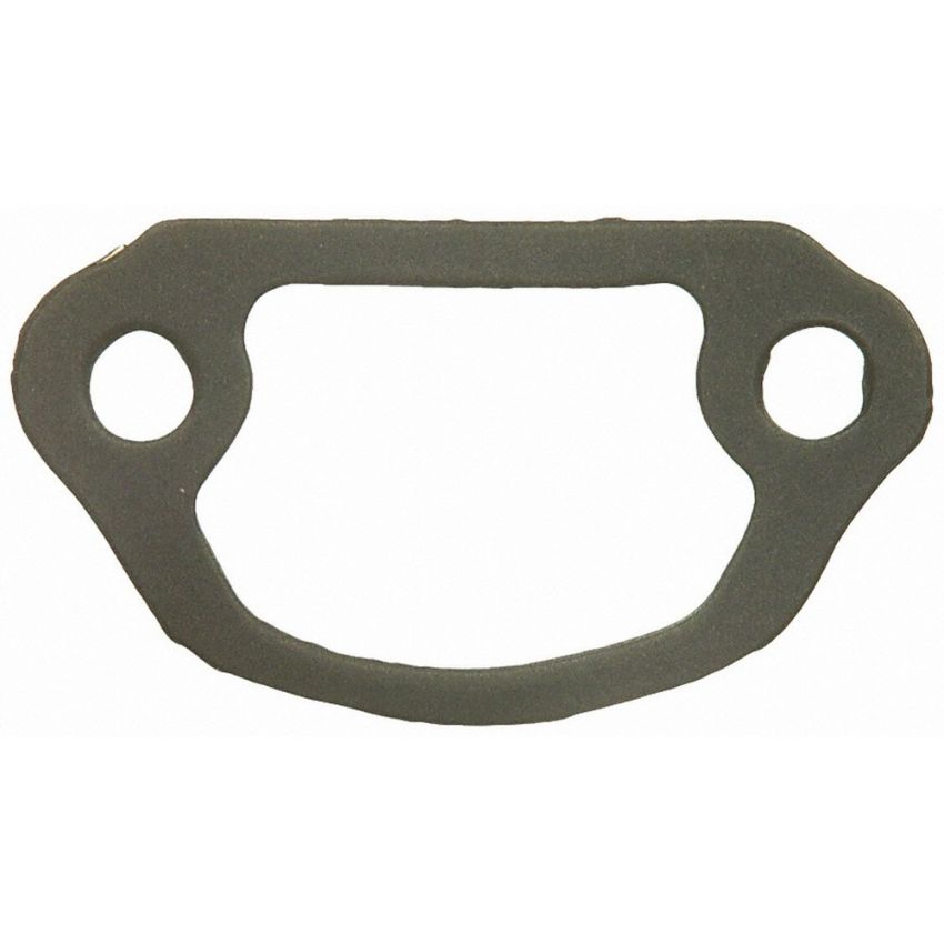 FEL-PRO 70159 Fuel Pump Mounting Gasket