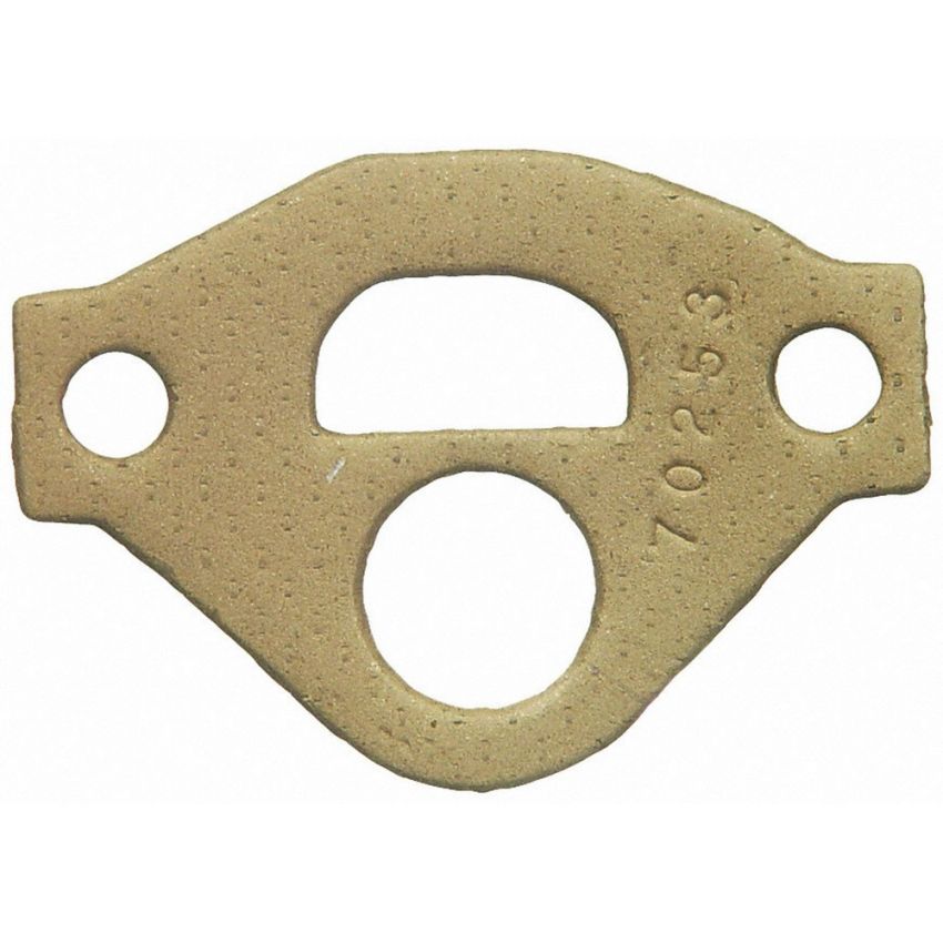 FEL PRO GASKETS 70253 Exhaust Gas Recirculation (EGR) Valve Gasket