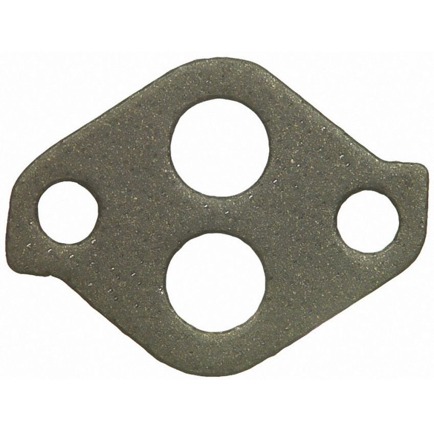 FEL PRO GASKETS 70264 Exhaust Gas Recirculation (EGR) Valve Gasket