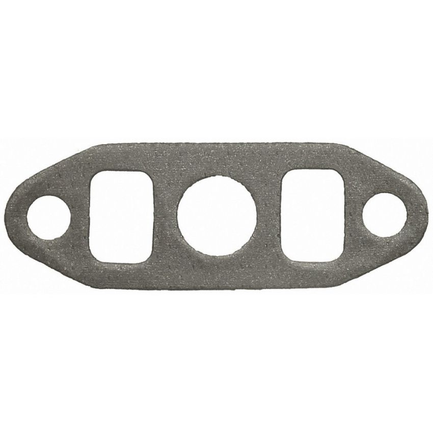 FEL PRO GASKETS 70561 Exhaust Gas Recirculation (EGR) Valve Gasket