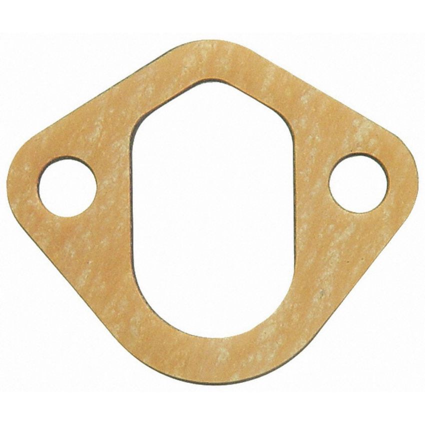 FEL PRO GASKETS 70577 Fuel Pump Mounting Gasket