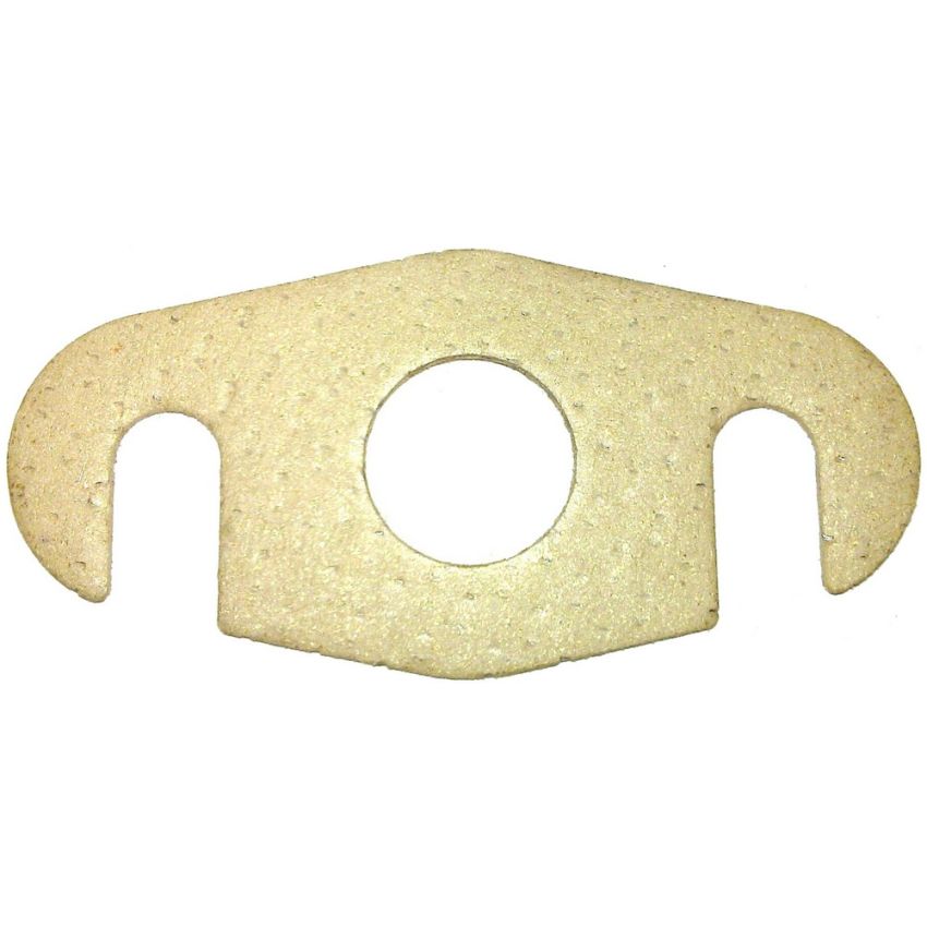 FEL PRO GASKETS 70693 Exhaust Gas Recirculation (EGR) Valve Gasket