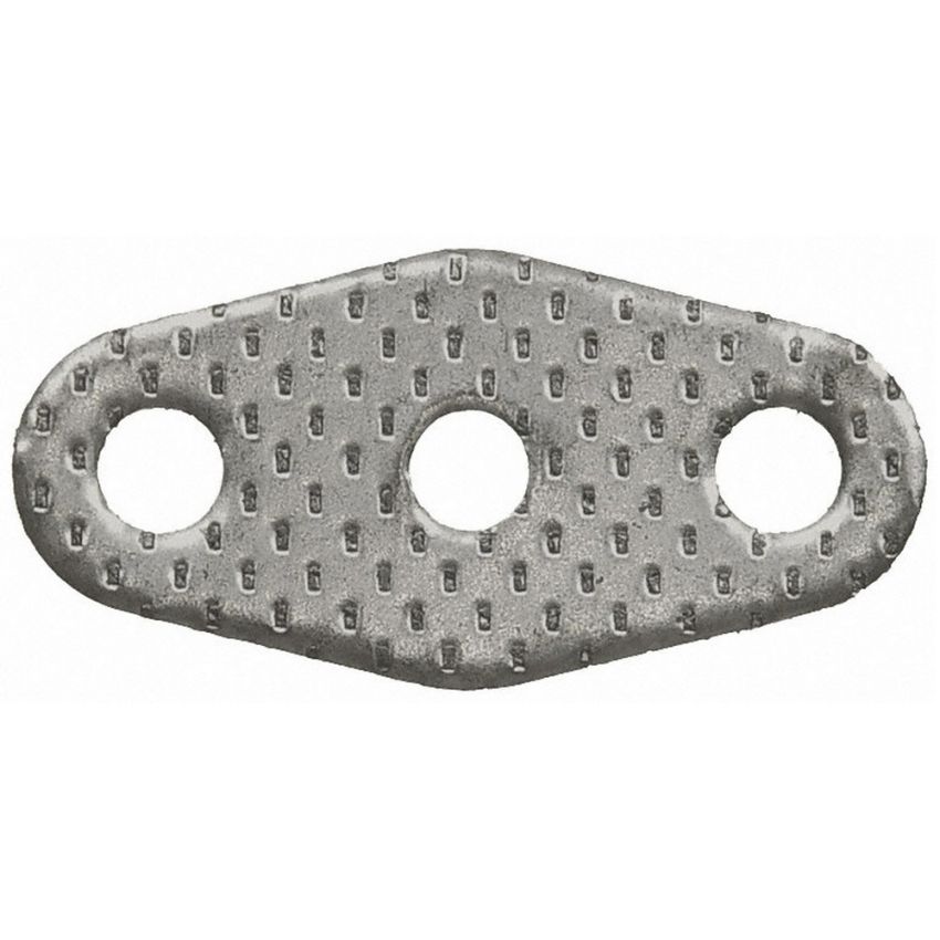 FEL PRO GASKETS 70794 Exhaust Gas Recirculation (EGR) Valve Gasket