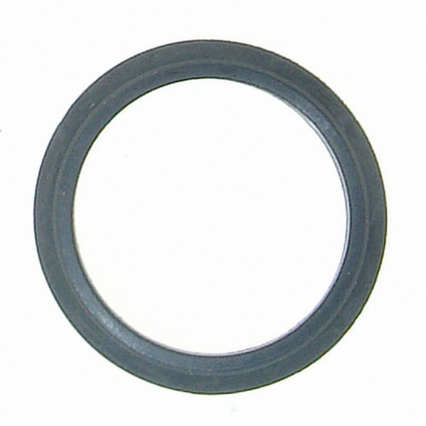 FEL PRO GASKETS 70895 Exhaust Gas Recirculation (EGR) Valve Gasket