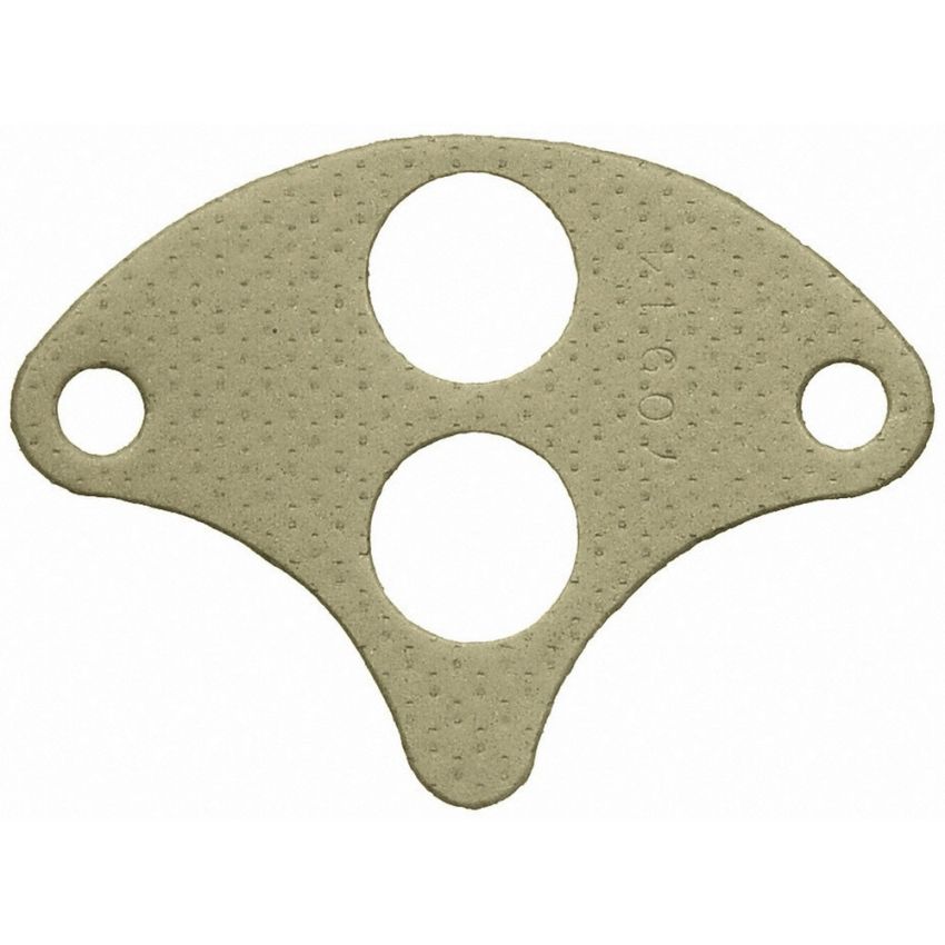 FEL PRO GASKETS 70914 Exhaust Gas Recirculation (EGR) Valve Gasket
