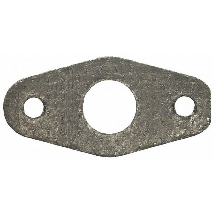 FEL PRO GASKETS 70948 Exhaust Gas Recirculation (EGR) Valve Gasket