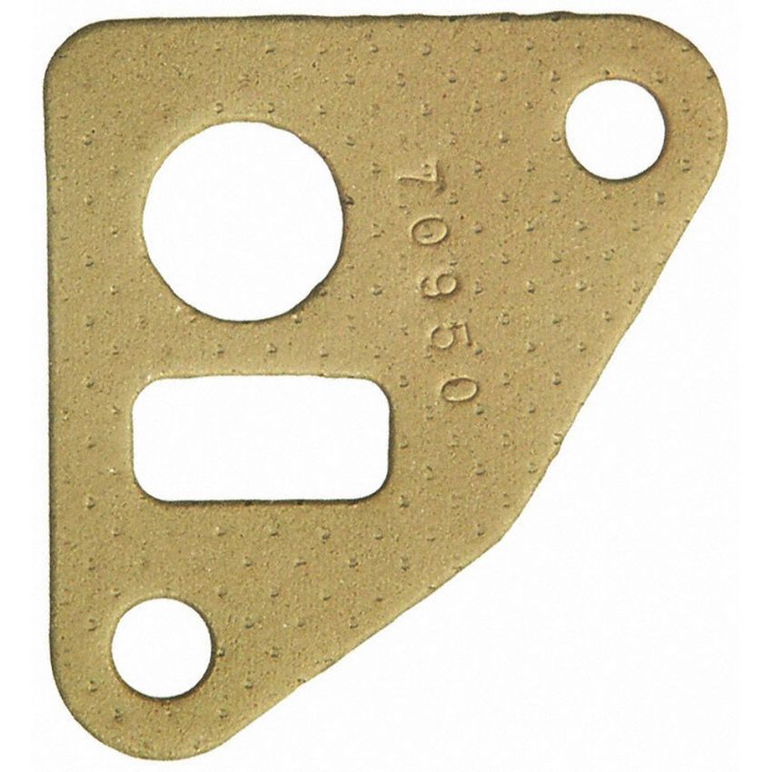 FEL PRO GASKETS 70950 Exhaust Gas Recirculation (EGR) Valve Gasket