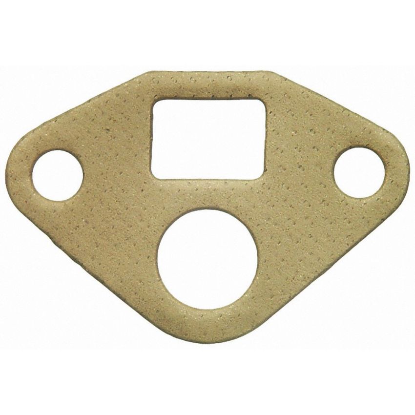 FEL PRO GASKETS 70978 Exhaust Gas Recirculation (EGR) Valve Gasket