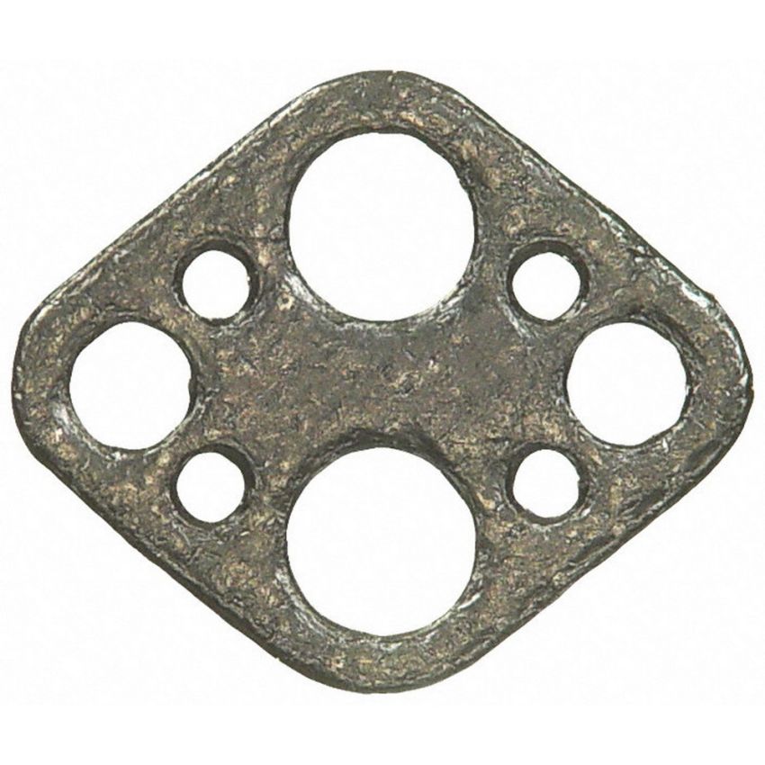 FEL PRO GASKETS 71164 Exhaust Gas Recirculation (EGR) Valve Gasket